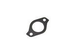 MD165017 - : Gasket for Mopar Image