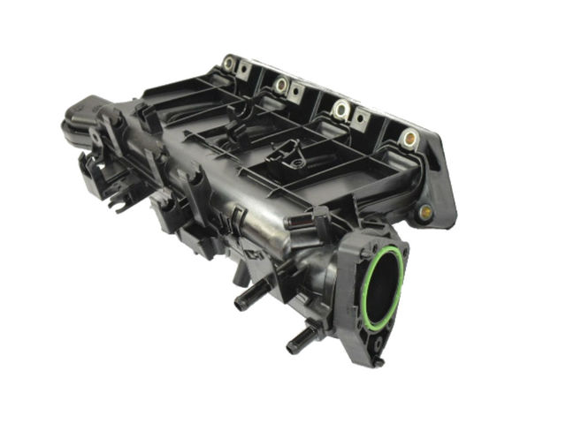 68270207AA - 1.4L Turbo; Engine: Intake Manifold for Fiat: 500X | Jeep: Renegade Image