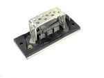 55056041AB - : Resistor for Mopar Image