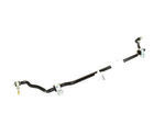 68095827AC - : Front Stabilizer Bar for Ram: ProMaster 1500, ProMaster 2500, ProMaster 3500 Image