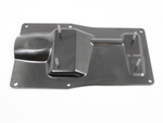 4779565AC - : Cable Mounting Bracket for Dodge: Challenger Image