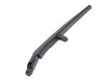 68034341AD - : Rear Wiper Arm for Jeep: Liberty Image