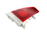 68400325AA - : Tail Stop Turn Lamp, Left for Chrysler: 300 Image
