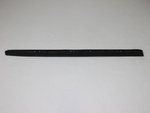 5182582AI - : Roof Rack Side Rail, Right for Jeep: Compass Image