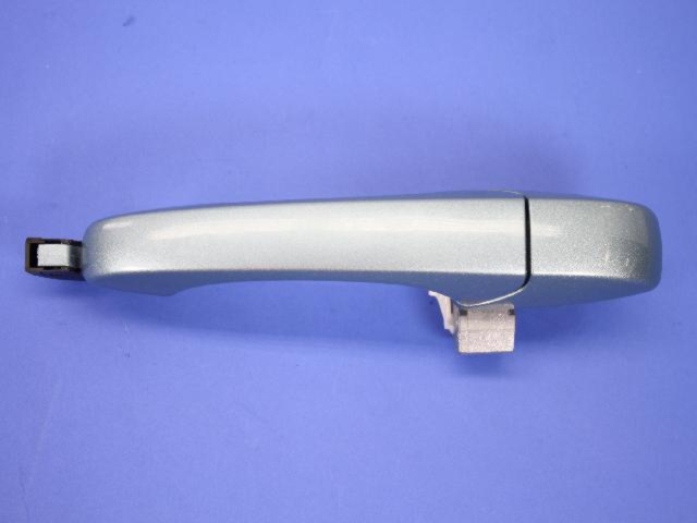 XU82EBGAD - Doors, Door Mirrors and Related Parts: Exterior Door Handle, Right for Chrysler: Town &amp; Country | Dodge: Grand Caravan Image