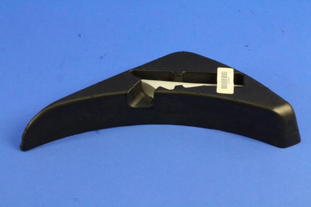 68216160AC - Interior Trim: Blocker Foam for Jeep: Grand Cherokee Image