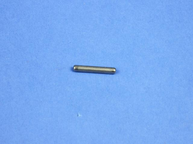 4800687AA - Automatic Transaxle 4 Speed: Front And Rear Pinion Roller for Chrysler: 300, 300M, Concorde, Pacifica, PT Cruiser, Sebring, Town &amp; Country, Voyager | Dodge: Caravan, Charger, Dakota, Durango, Grand Caravan, Intrepid, Magnum, Neon, Nitro, Ram 1500, Ram 2500, Ram 3500, Stratus | Jeep: Liberty, Wrangler Image