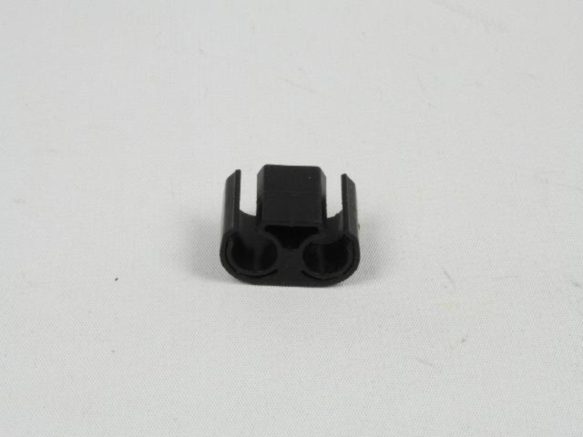 6035358 - Cooling: Oil Cooler Tube Clip for Mopar Image