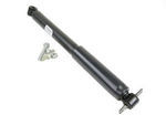 68047814AB - : Suspension Shock Absorber Kit for Jeep: Wrangler, Wrangler JK Image
