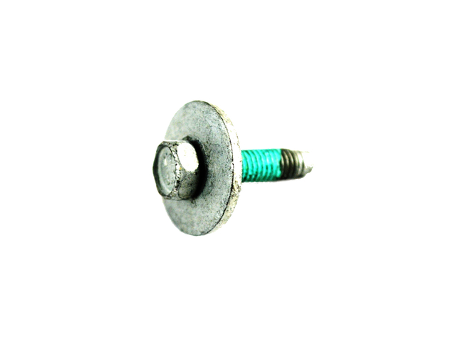 6511085AA - 9HP48; 9-Speed; Automatic Transmission: Hex Head Bolt And Coned Washer for Jeep: Cherokee Image