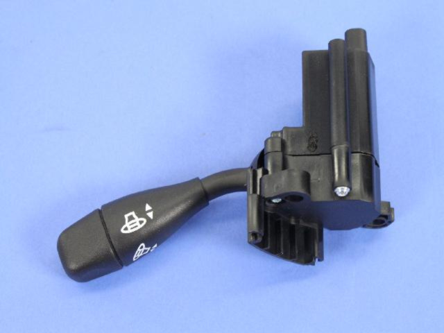 5135966AA - Electrical: Control Module Switch for Chrysler: 300 | Dodge: Charger, Magnum Image