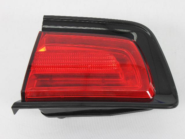 57010414AF - Electrical: Tail Stop Turn Lamp, Right for Mopar Image