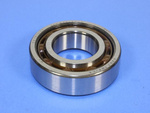 68053825AA - 545RFE; 5-Speed; Automatic Transmission: Output Shaft Bearing for Mopar Image