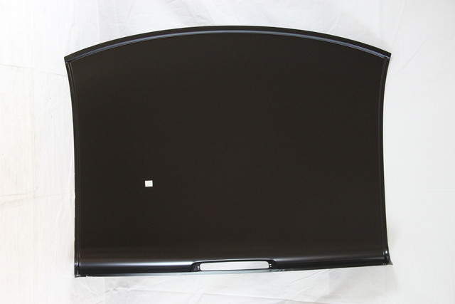 軽井ページ 2009-2025 Mopar Roof Panel 55372045AD | My Mopar Parts