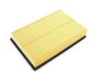 68190705AB - : Air Filter for Ram: 1500, 1500 Classic, 2500, 3500 Image