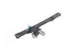 68366053AA - : Front Door Window Regulator, Left for Ram: ProMaster City Image