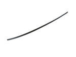 68228296AD - : Roof Molding, Right for Mopar Image