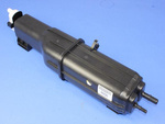 5147075AJ - : Vapor Canister for Dodge: Ram 1500 | Ram: 1500 Image