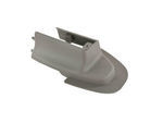 5RT22PL5AB - : Seat Track Cover for Mopar Image