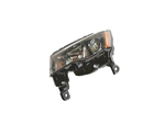 68266647AF - : Headlamp, Left for Jeep: Grand Cherokee, Grand Cherokee WK Image
