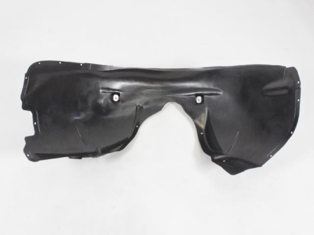 5065503AD - Body Sheet Metal Except Doors: Splash Shield, Left for Chrysler: 300 | Dodge: Charger, Magnum Image