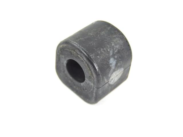 68217933AA - Rear Suspension: Stabilizer Bar Bushing for Chrysler: 300 | Dodge: Challenger, Charger Image