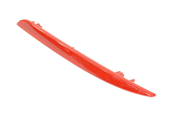 68213444AB - Electrical: Fascia Reflector, Right for Mopar Image