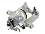 68029848AE - : Disc Brake Caliper Assembly, Right for Chrysler: Town &amp; Country | Dodge: Grand Caravan | Ram: C/V Image