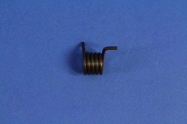4752944AA - 948TE; 9-Speed; Automatic Transmission: Parking Sprag Return Spring for Mopar Image