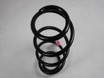 5105854AE - : Front Coil Spring for Dodge: Caliber Image