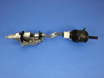 5057471AC - : Steering Column for Chrysler: 300 | Dodge: Challenger, Charger, Magnum Image