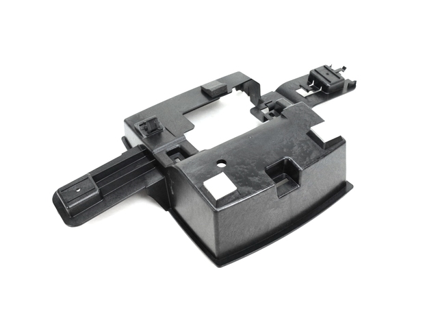 5137547AB - Interior Trim: Headliner Retainer for Chrysler: 300 | Dodge: Charger, Magnum Image