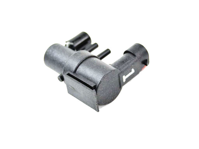 4606597AA - Emission Systems: Baro Solenoid for Mopar Image