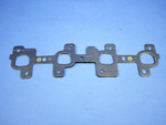 53034030AC - : Exhaust Manifold Gasket, Right for Chrysler: Aspen | Dodge: Dakota, Durango, Ram 1500 | Jeep: Commander, Grand Cherokee Image