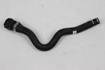 55111478AD - : Heater Supply Hose for Mopar Image