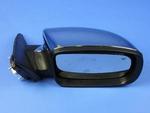 68081540AD - Doors, Door Mirrors and Related Parts: Outside, Rear-View, Electric, Heated Mirror, Right for Mopar Image