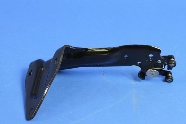 5020921AC - Doors, Door Mirrors and Related Parts: Sliding Door Hinge, Lower Left for Chrysler: Town &amp; Country | Dodge: Grand Caravan Image