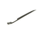 68330308AC - : Front Door Applique, Right for Mopar Image