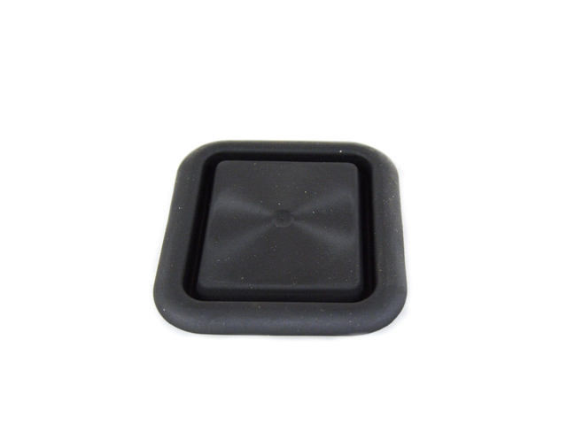 68289233AA - Frame, Bumper and Fascia: Plug for Dodge: Challenger Image