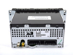 5091197AE - : Multi Media Radio for Chrysler: 200 | Dodge: Avenger, Caliber, Challenger | Jeep: Compass, Patriot Image