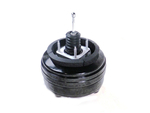 68245355AE - : Power Brake Booster for Chrysler: 200 Image