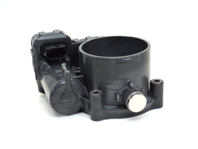 53032837AB - Fuel: Throttle Body for Mopar Image