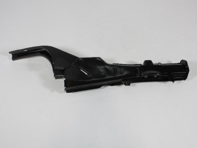 68051308AH - Frame, Bumper and Fascia: Front Side Rail Front Rail, Right for Mopar Image