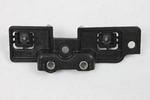68202171AA - : Steering Column Bracket for Mopar Image