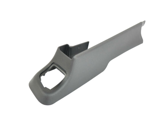 5RT18DX9AB - Interior Trim: Seat Track Cover for Mopar Image
