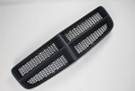 68148158AA - : Radiator Grille for Dodge: Charger Image