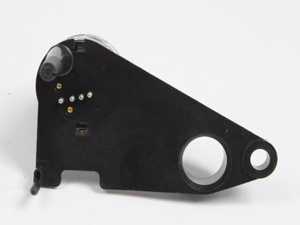 2001-2012 Mopar Manual Valve Lever Sensor 04659677AD | My Mopar Parts