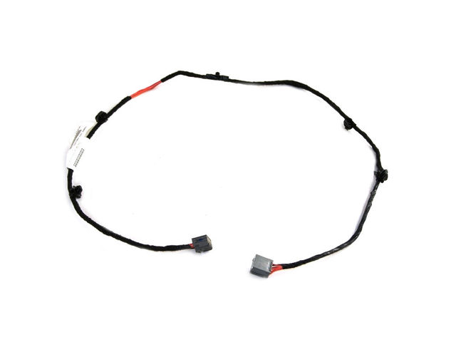 68241728AA - Electrical: Header Wiring for Jeep: Compass Image