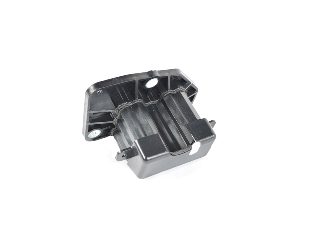 68256115AA - Frame, Bumper and Fascia: Front Energy Absorber, Right for Fiat: 500X | Jeep: Renegade Image