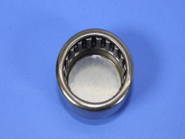 83503507 - Transfer Case Model 231 [DHN]: Input Shaft Bearing for Dodge: Dakota, Durango, Nitro, Ram 1500, Ram 2500, Ram 3500 | Jeep: Cherokee, Commander, Grand Cherokee, Liberty, Wrangler | Ram: Dakota Image